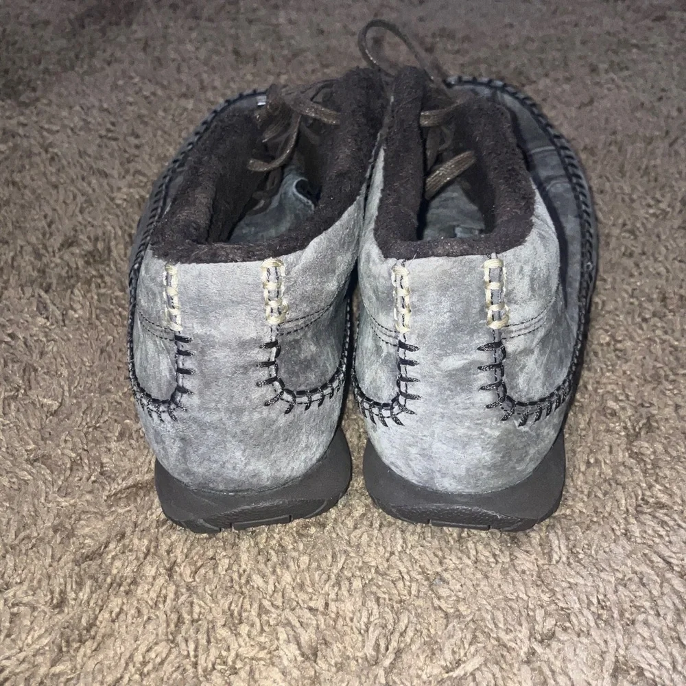 Skechers good preloved